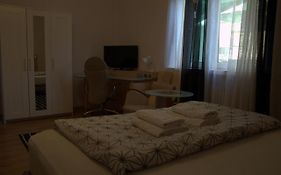 Villa Malva